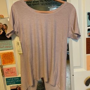new with tags old navy active shirt